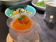 -晓长安·新陕菜(曲江店)