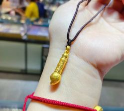 点击看大图 -Cindy Jewelry·钻戒·彩色宝石