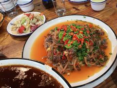 -彪彪烧鸭店(总店)