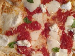 -城市大道红炉披萨烘焙坊