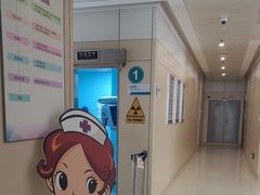 -华西牙科·四川口腔医院