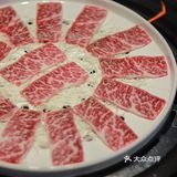 这家海鲜真的高级感扑面而来！快冲