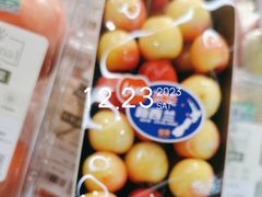 -Olé精品超市(广州太古汇店)