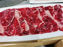 -渝味晓宇·重庆火锅(龙岗龙城万科里店)