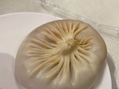 -留芳·文旅古月楼(老街店)