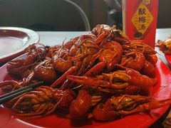 -好伦哥比萨烤肉自助(马家堡店)