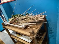 -屋头串串(新街里店)