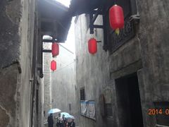 android_upload_pic-洪江古商城