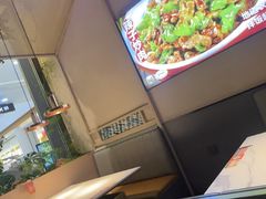 -茄子恰恰·新云南小炒(金池购物中心店)