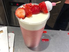 -伏小桃(明瓦廊店)