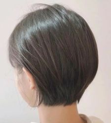 -Kraemer Paris苏豪路易士·嘉玛发廊
