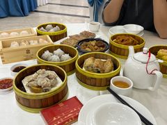 -好吉祥大酒楼