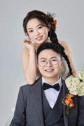 -花漾摄影优选工作室(东莞原创作品店)