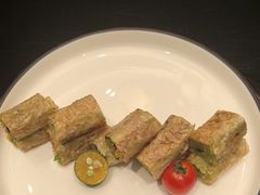 -上味·小海小鲜(中联店)