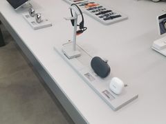 -小米之家(渝中龙湖时代天街店)