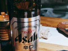 -炉胜·炉端烧·居酒屋