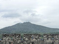 -九华山公园