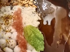 -饭怕鱼·黄焖鲟龙鱼(湖大店)