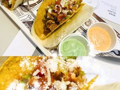 -Deer Park鹿园西餐(仁恒置地广场店)