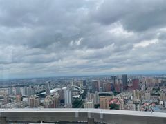 -龙塔