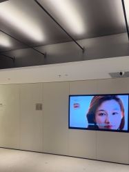 -上海时光整形外科医院