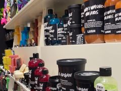 -LUSH(威尼斯人店)