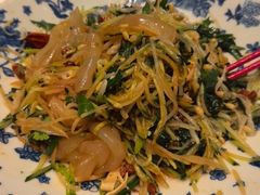 -盛百味·家宴餐厅(霸州分店)