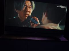 -美足时光•精致悦足•水疗SPA(龙泉店)