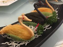 -凯逸轩·匠心粤菜(中城名仕汇店)