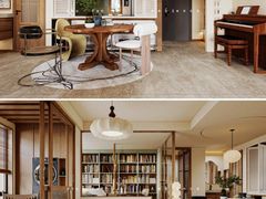 -住范儿家装·整体家装·装修设计