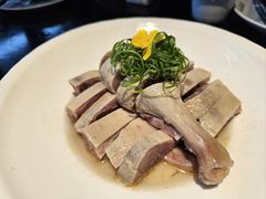 -粤·向群饭店(二沙岛店)