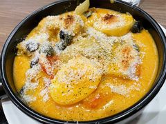 -源·新派中西餐厅(青蓝山美食一条街店)