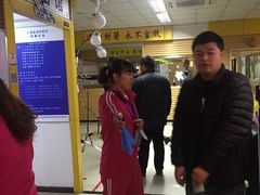 -道顺射箭·团建·骑射(张杨路店)