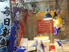 -刀叉遇上筷子中西融合餐厅(成都道店)