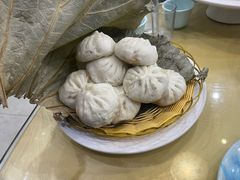 -聚丰德饭店(经五路店)
