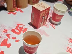 -西江红·株洲本地菜(滨江南路店)