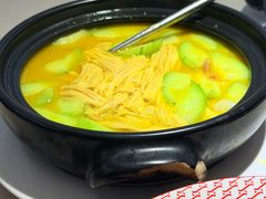 -圆苑(静安寺店)