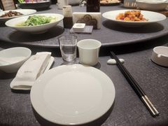 -连鹭海鲜·海肠捞饭·海胆饭(星海店)