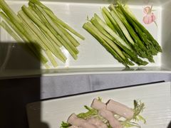 -鼎鼎香·港式火锅(北京SKP店)