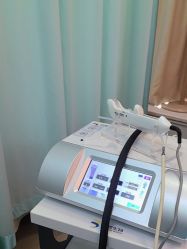 -武汉五洲整形外科医院