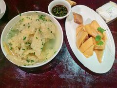 -三林本帮馆(中林街店)