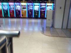 -米莱欧百货(吉利店)