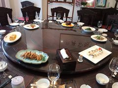 -钱万兴(塔园路店)