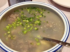 -客家大院·非遗赣南客家菜(郁孤台店)