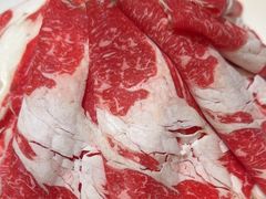 -清真京华源·涮肉烧烤(丰庆店)