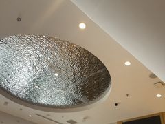 -家舍沐浴生活馆