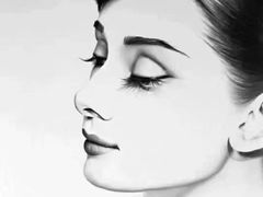 -友阿国际广场(邵阳店)