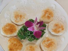 -华庭食府(光明店)