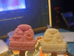 -堂会·KTV·自助餐·团建聚会(天河店)