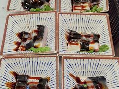 -尚宴牛特鲜自助(太原街万达店)